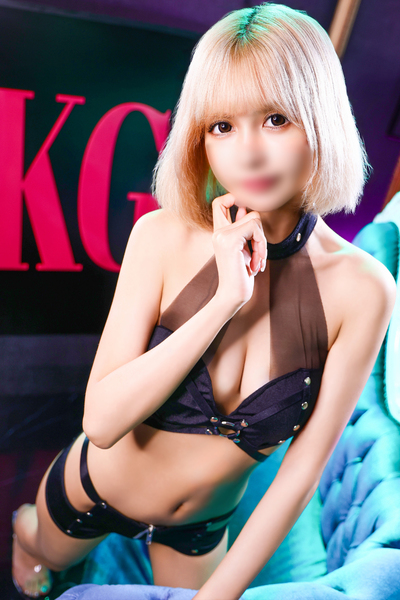 川崎南町ソープランド クラブKG Array