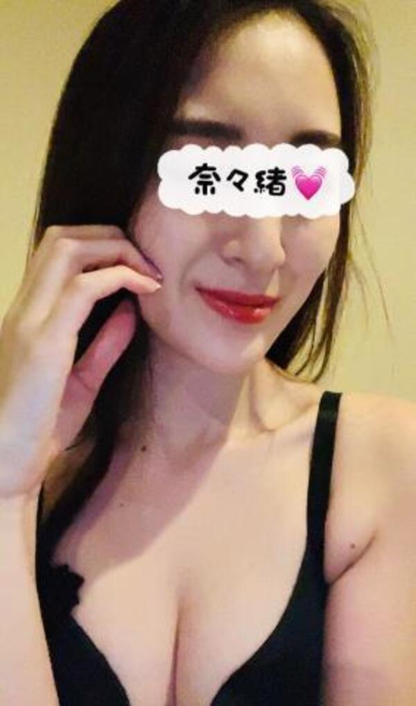 今日も💓