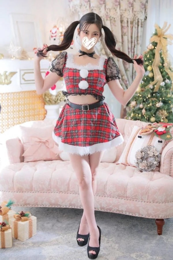 🐈‍⬛‎ 陽だまりにほどける、ひと休み 🤍