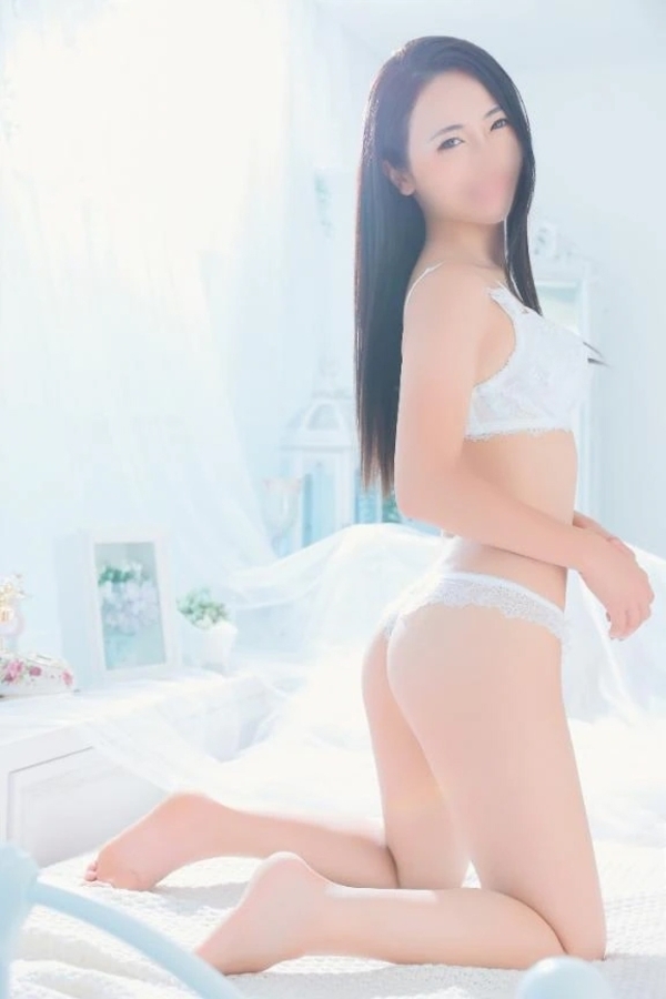 おはよう☀️