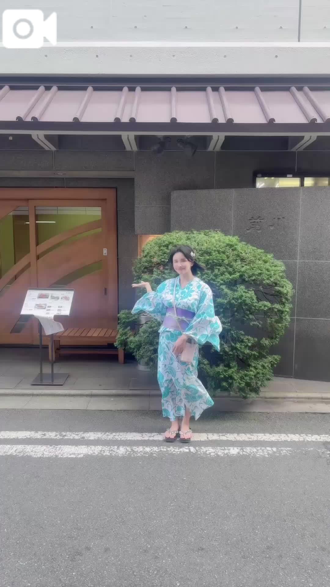 💜仲良しさんと前川の鰻行ってきました💜