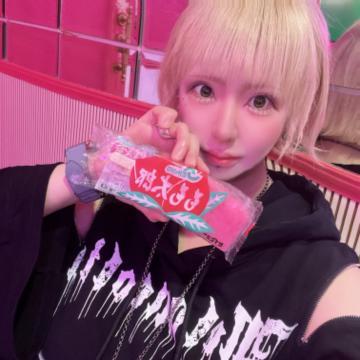 新潟480分ありがとう