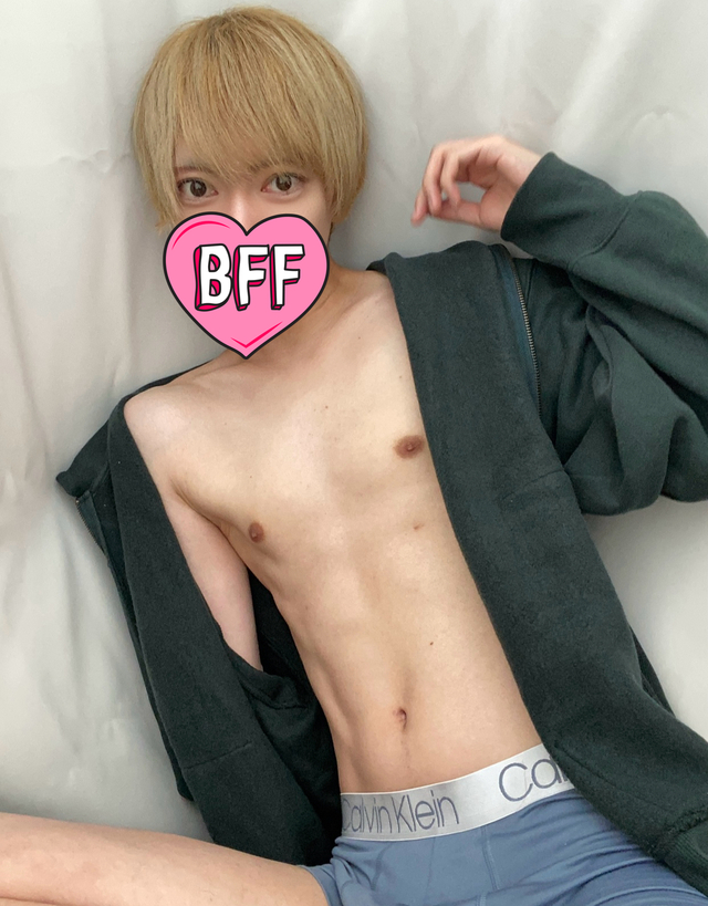 明日は久々日曜出勤😇