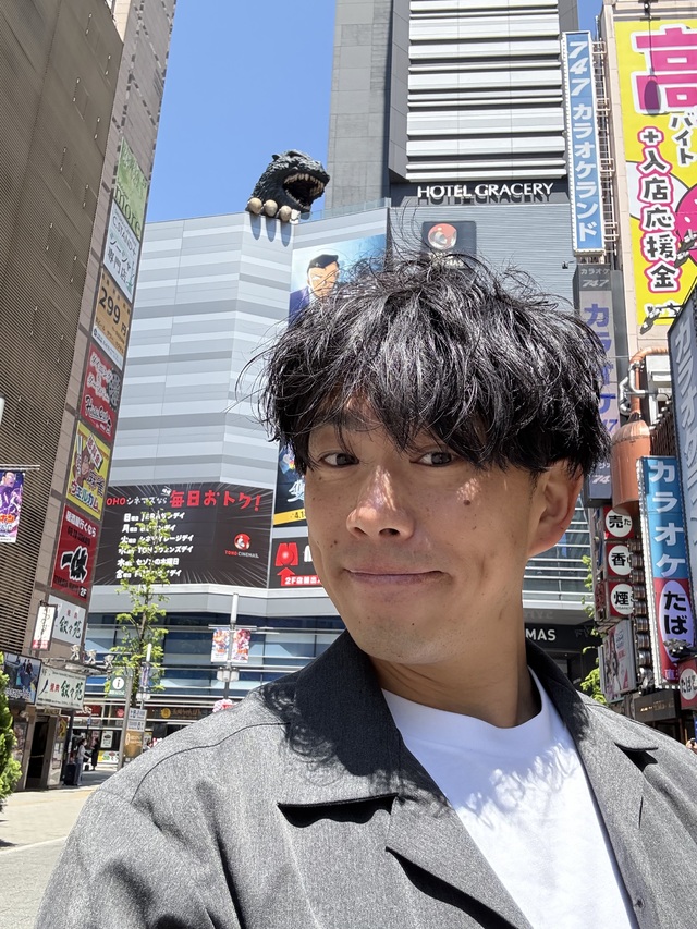 ❣️モニター研修❣️