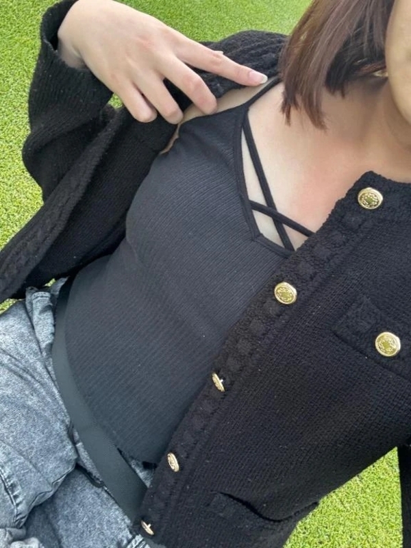 帰国&出勤したよ💓