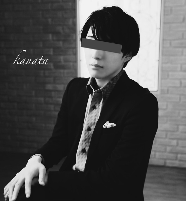 アイマスクのすゝめ