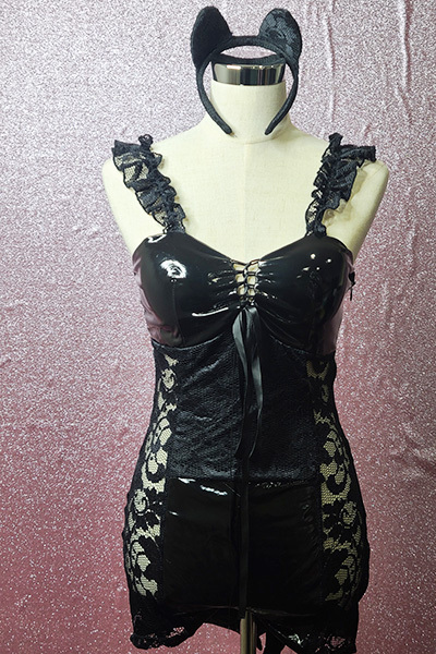 川崎南町ソープランド クラブKG Array