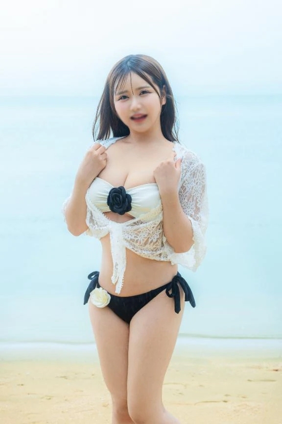 6/12 今日のお礼💌