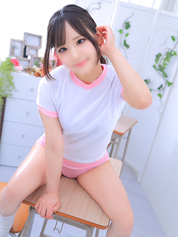 あんじゅプロフィール