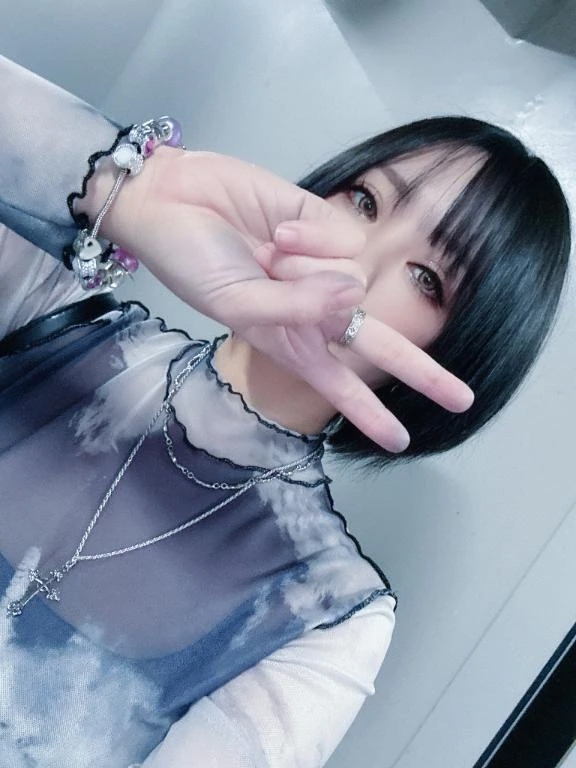 💜こんにちは