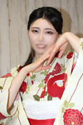 愛那（まな）