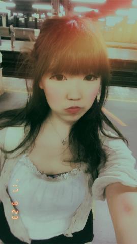 今日もおつかれー??