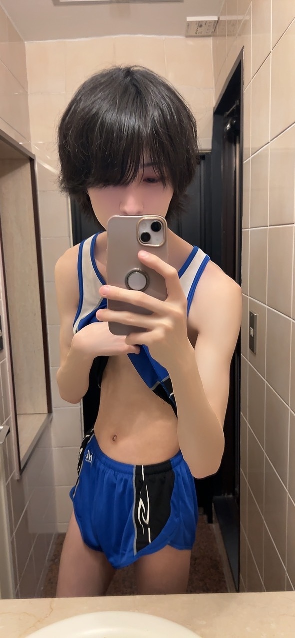 ゴールデンウィークはどこか出かけましたか？😳