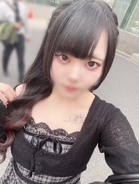 川崎ソープクリスタル南町おすすめ美女るり