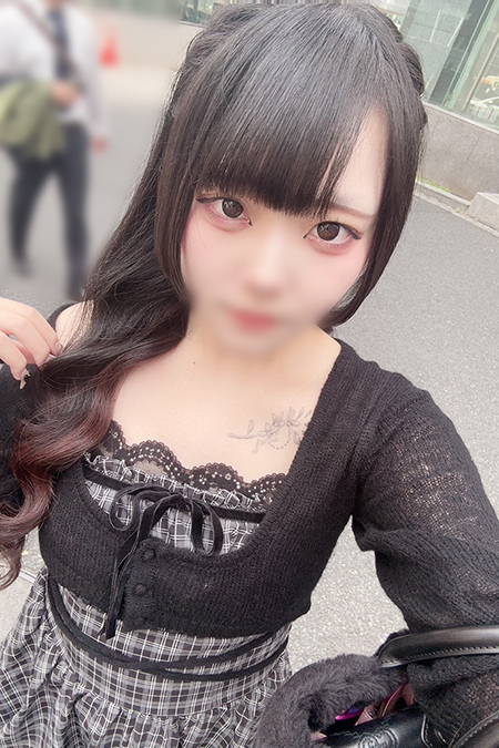 川崎ソープクリスタル南町おすすめ美女るり
