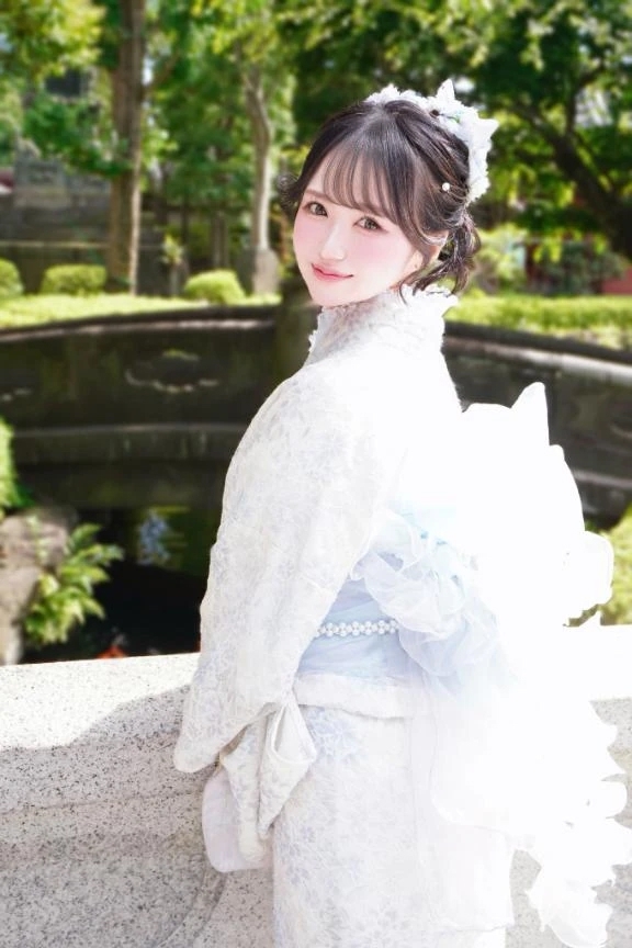 🎀うとちゃま日記🎀