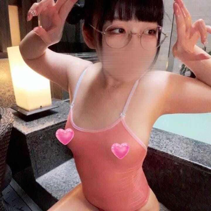 たまにはロリも