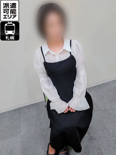 即会い.net まいか 即会い.net まいかの画像