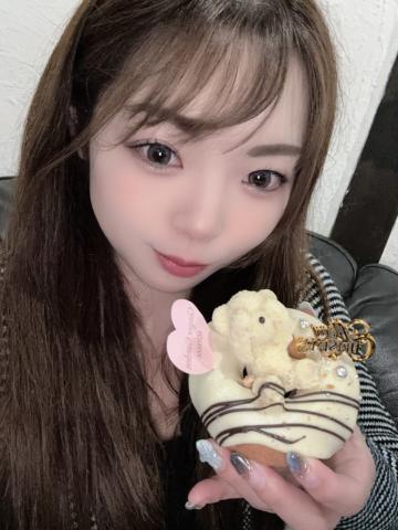 シコシコしてあげようか？？