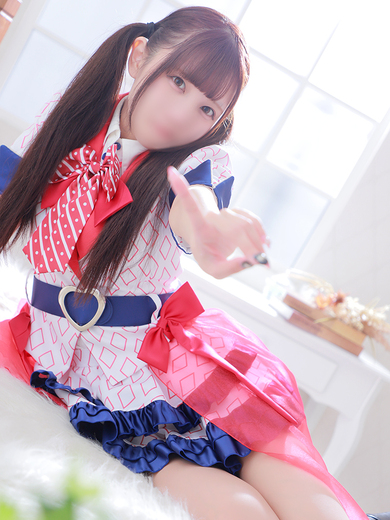 リリ