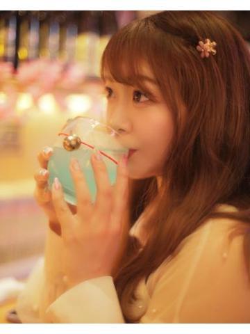 えっちなでーとしよっ！