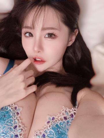 ?桜井ちほのYouTubeも登録してね?