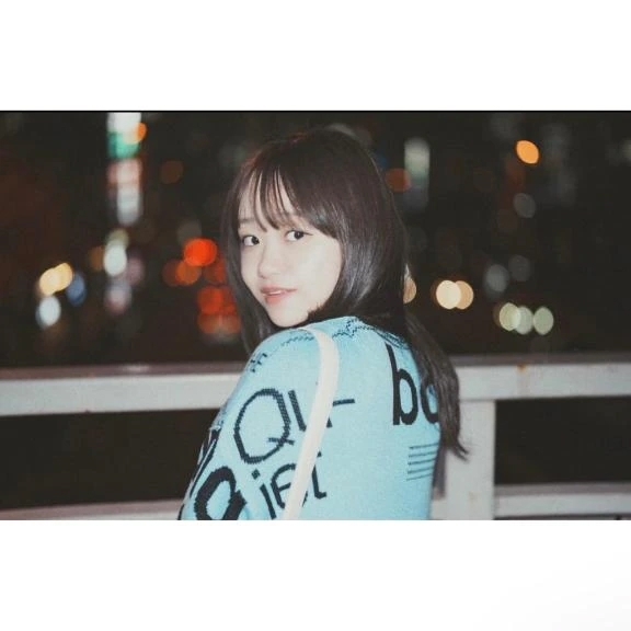 本日13:30のみ🈳💚