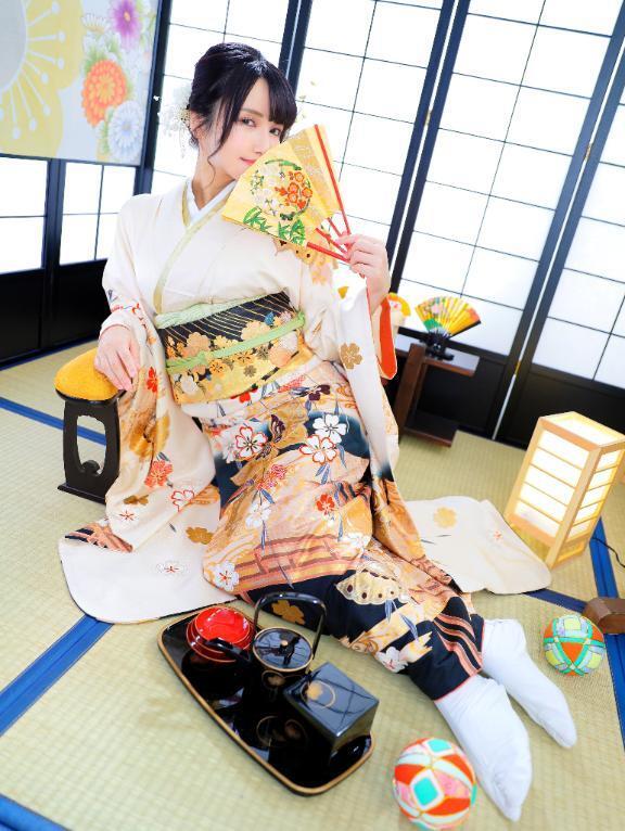 【予告】22::00掲載🚨マイガール登録して待て🫷