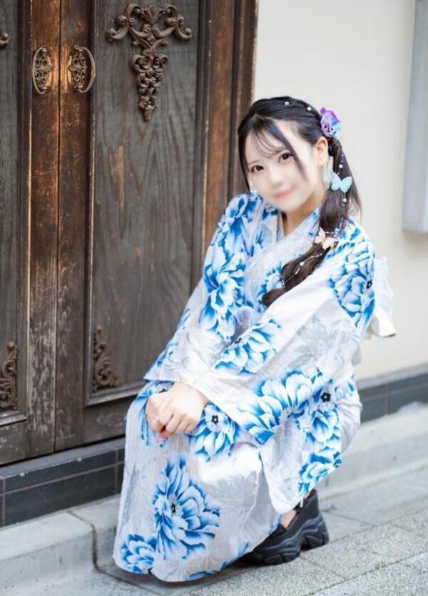 本日11:00-18:30🈳！