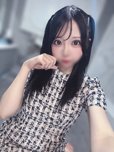 れおな