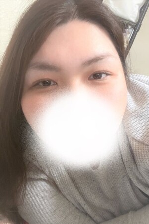 ひなか