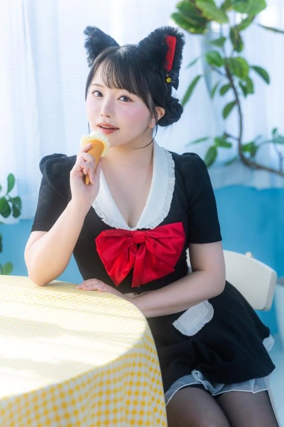 幸福感の伝わるmット💓