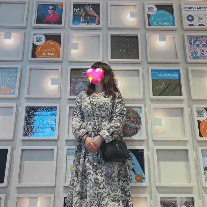 チームホワイトフェアリー