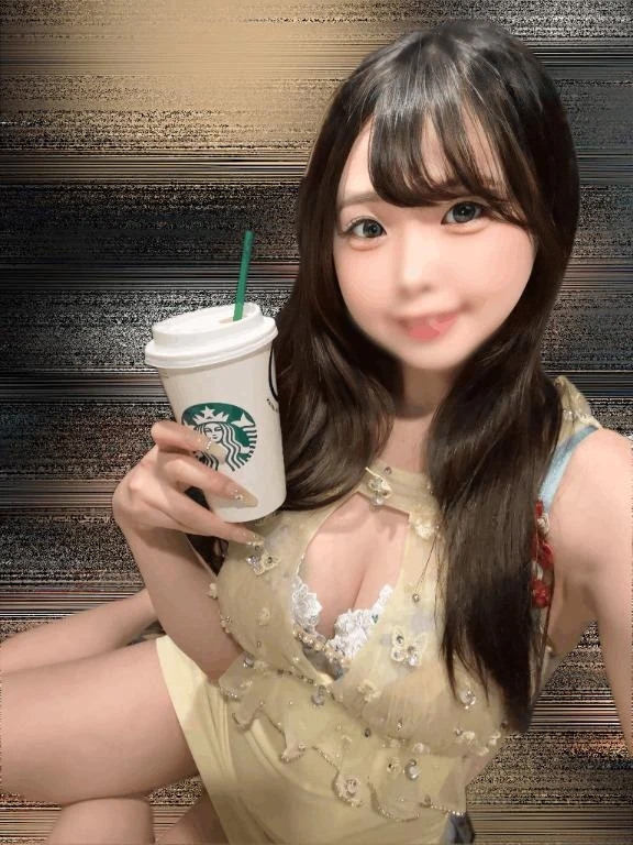 💌久しぶりの2輪🚗💌