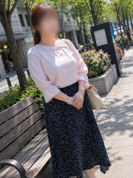 まおさんの画像