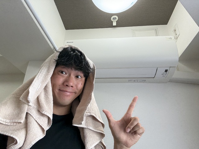 AV撮影🎥17:00以後予約ok❣️