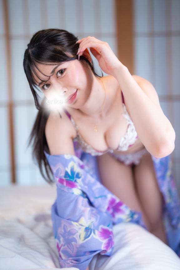 💚 お手上げさせます🙌