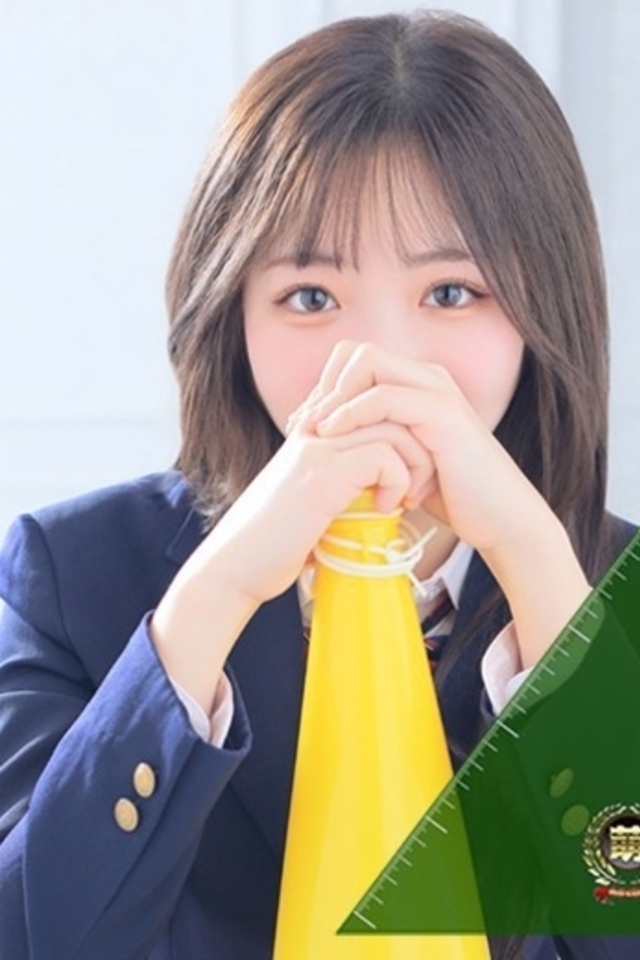 大宮 ソープ 風俗　妹系イメージSOAP萌えフードル学園　大宮本校むく☆可愛いが一番♪