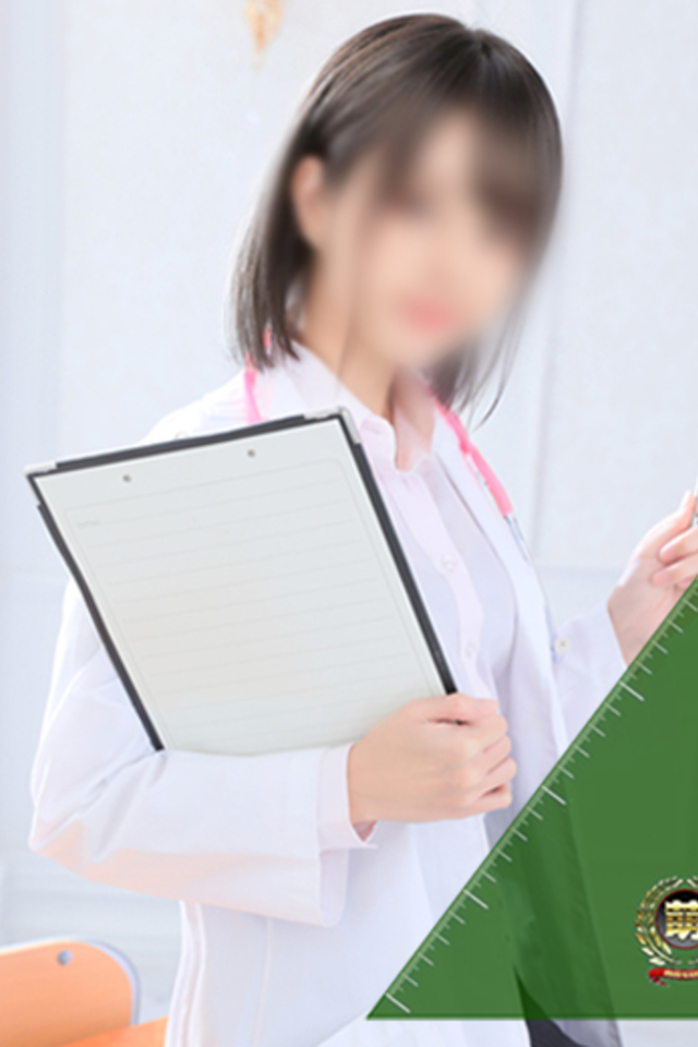 来栖☆可愛いから綺麗へ♪