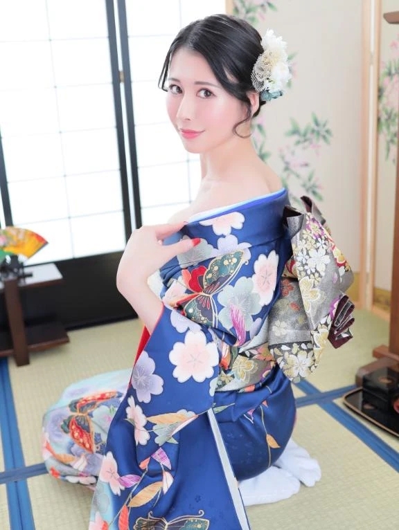 🩷ウォシュレット