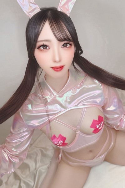 はるか