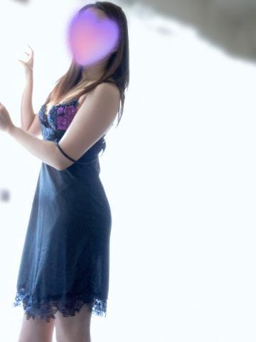 2023年1月もよろしくお願いいたします??♀?