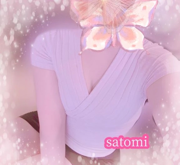 🌸行ってきます💓🌸