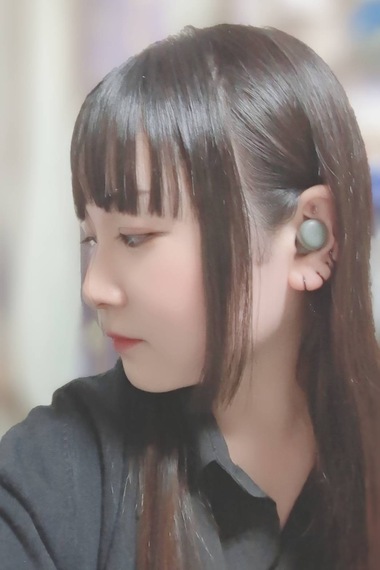 【シェアカノ】すみれ