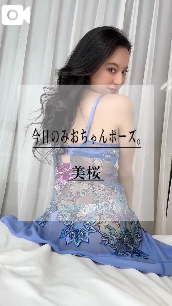 🚨立ちバ◯クでズボズボされちゃうと…イ✕狂っちゃうの///