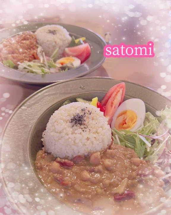 🌸今日の。。💓🌸