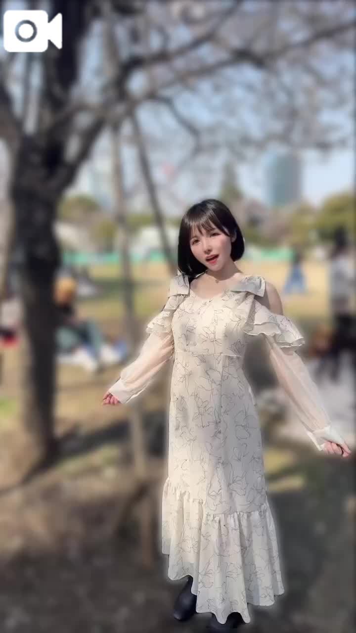 24時間限定