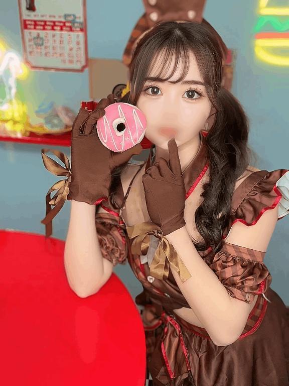 バレンタイン🍫‎🤍
