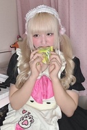 【シェアカノ】あむ