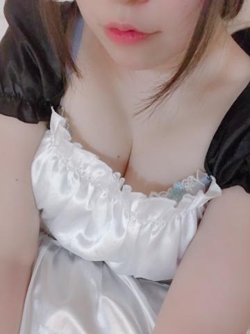 おはよう世界(?д回´)